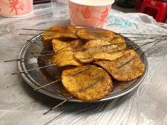 -小民大排档(马场角横路店)