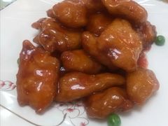 -鑫百万烤鸭店(大兴店)