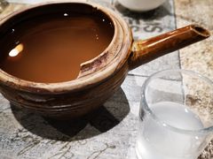 -苗姑酒堂(仁义社区店)