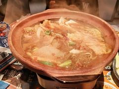 -敏华冰厅(天河城店)