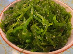 -聚贤莊