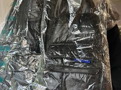 -福奈特洗衣·洗鞋·奢侈品护理(百联中环店)