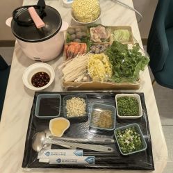 -致友月子会所(麓湖店)