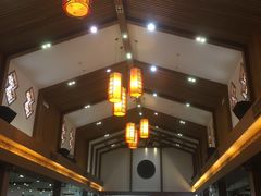 -盆满钵满·国家非遗传承(云台店)