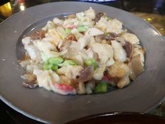 -老城味道·传统天津菜(杨柳青店)