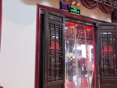 -洁雅小南方俏巴鱼馆(汴河街店)