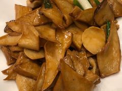-凯鸽酒楼(操场城店)