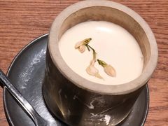 -原食日记(合生汇购物中心店)