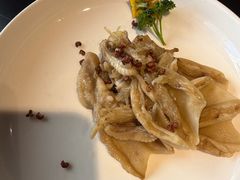 -辣尚瘾·烤鱼·新川菜(交大直营店)