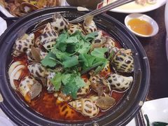 -全记海鲜菜馆(海傍街店)