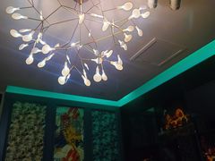 -贝斯迪KTV(利和店)