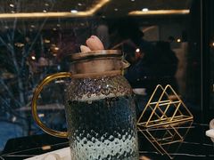 -全聚德(长白直营店)