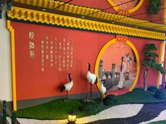 -私厨味道·广西菜