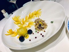 -食廬NOBLE(港汇店)