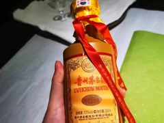 -桂语山房(满觉陇店)