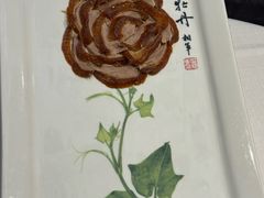 -北京全聚德(王府井店)