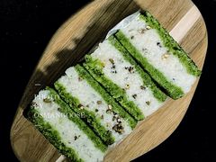 -明月楼·糕团店(三元坊店)