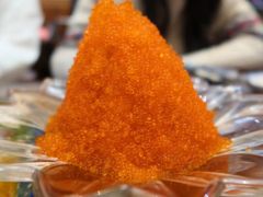 -达摩食堂(仓山万达店)