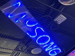 -唱吧麦颂KTV(西单华威潮铺街店)