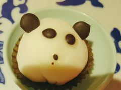 -江南赋(内蒙古大厦店)