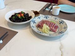 -同里湖大饭店-怡景轩中餐厅(同里古镇店)