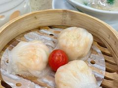 -点都德(北京路贰店)