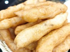 -方中山胡辣汤(通州店)