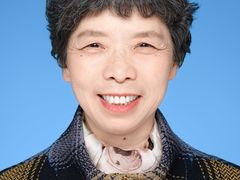 -海马体照相馆(无锡清扬茂业天地店)