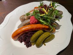 -Mezomd曼索蒂西班牙餐厅(广粤店)