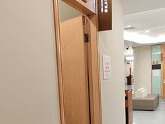 -爱康国宾体检中心(福田分院)