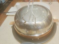 -船梆煮•蒸汽海鲜·生腌干蒸(五四广场店)
