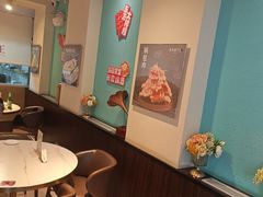 -东方饺子王(和平里店)