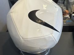 -比斯特上海购物村精品奥特莱斯