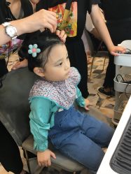 -爱儿美儿童摄影(奥森公园店)