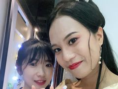 -盘子女人坊(顺德店)