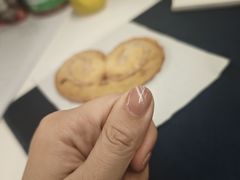 -海底捞火锅(牡丹园店)