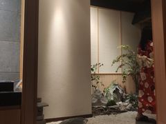 -無境·匠心日本料理(汉街店)