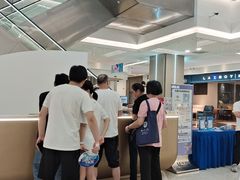 -红星美凯龙(浦江店)