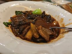 -中国徽菜·徽商故里(远大店)