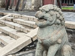-代州文庙