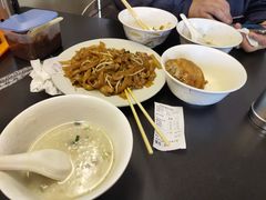 -伍湛记 · 广州老字号(龙津中路店)