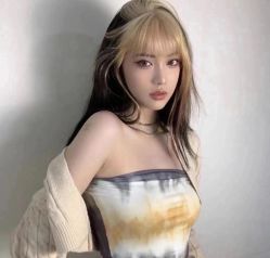 -MAKE SENSE美可沙龙