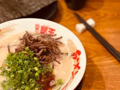 -豚王拉面(澳门银河店)