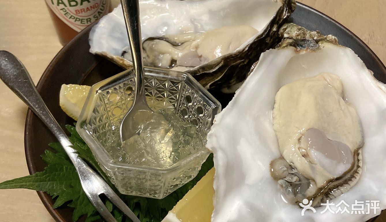 吐槽｜就是说一个踩雷大动作