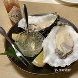 吐槽｜就是说一个踩雷大动作