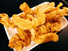 -邓莽子老火锅(鲁祖庙店)