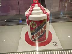 -CAKE BOSS 蛋糕老板(西单君太百货店)