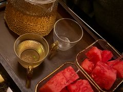 -汤泉良子·沐足·颂钵疗愈·SPA(珠江新城店)