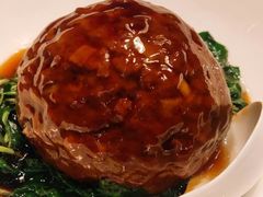 -A One Kitchen·南京精菜馆(德基广场店)