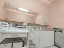 -Dr.U博士医疗美容医院
